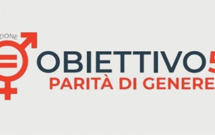 obiettivo5